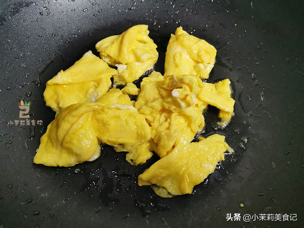 千金菜怎么吃最好,什么菜叶酸高又好吃