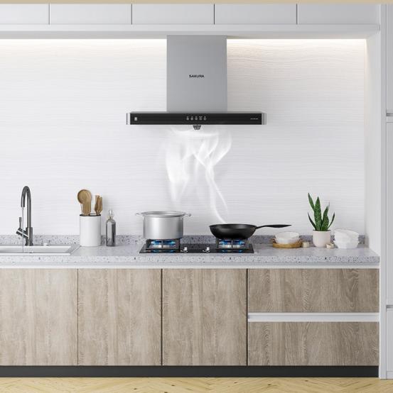 sakura浪漫樱花,樱花节sakura