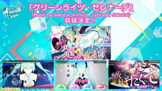 国产3a大作已上架,国产3a大作抖音最清晰版