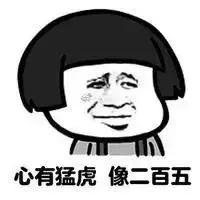 昆明市内最值得去的17个约泡圣地，去了你还想去！