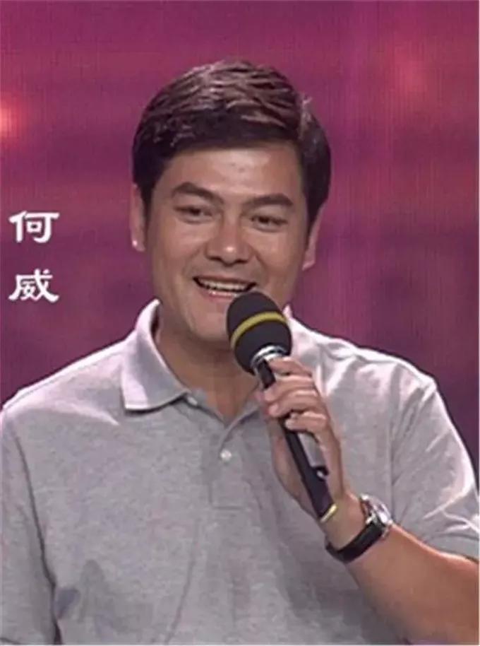 封神榜中的姜子牙是谁演的,90版封神榜姜子牙纣王图文