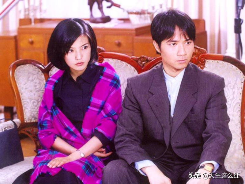 情深深雨蒙蒙吻戏有多尴尬,情深深雨蒙蒙梦萍被人欺负吻戏