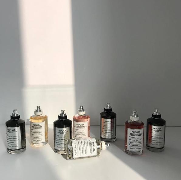 omg香水值得买吗,omg香水多少钱一瓶