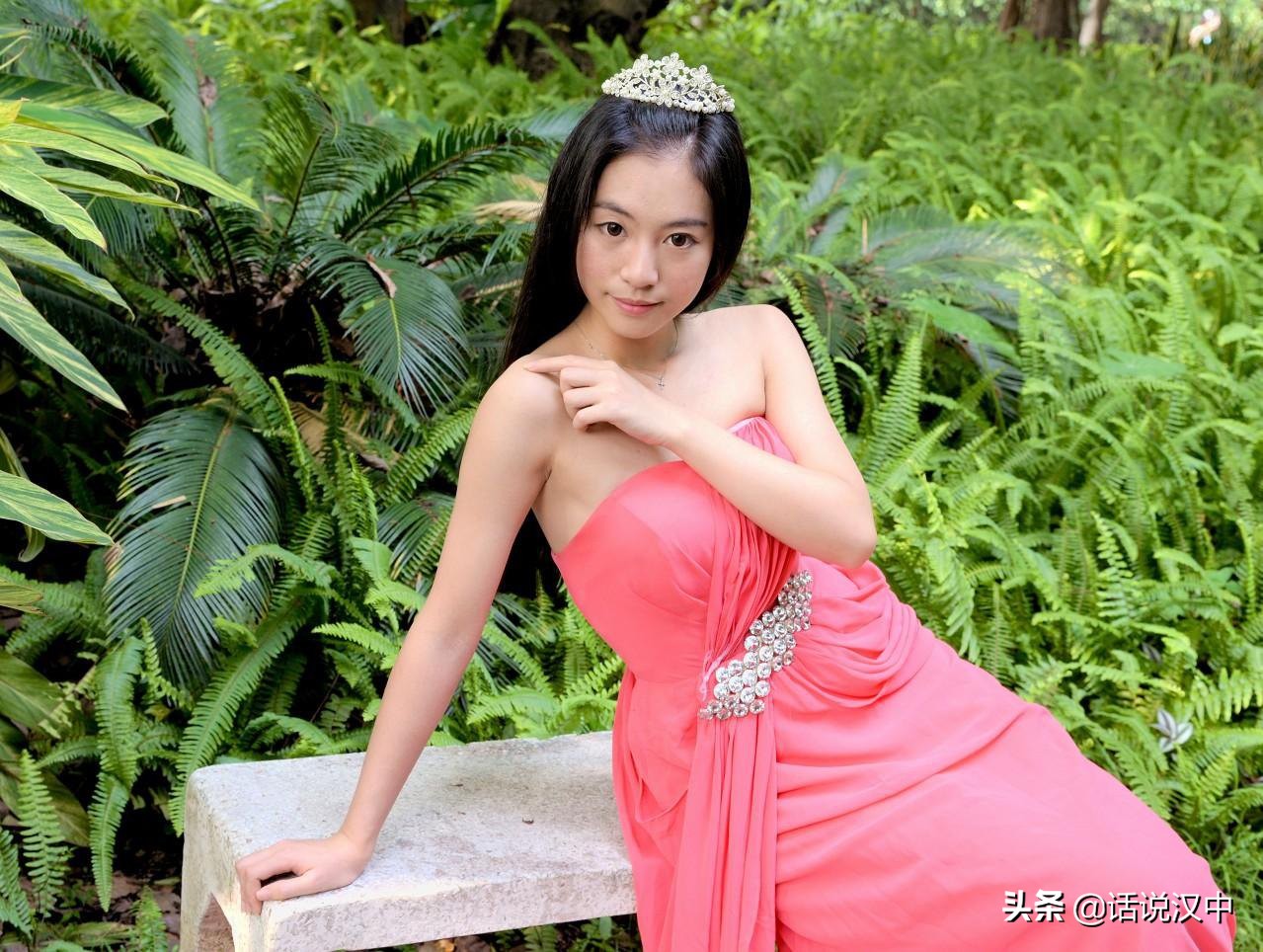 别老给我脸色是什么意思,别总给别人脸色