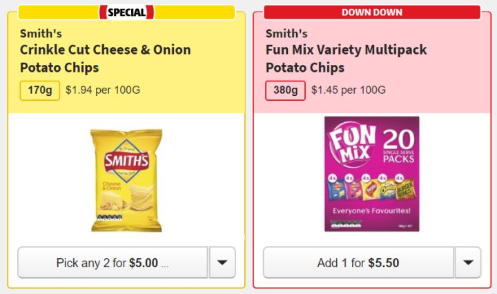 澳大利亚超市真实物价,澳大利亚超市物价的视频