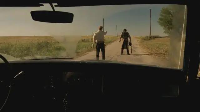 乔丹娜布鲁斯特年轻时有多漂亮,乔丹娜布鲁斯特谈保罗