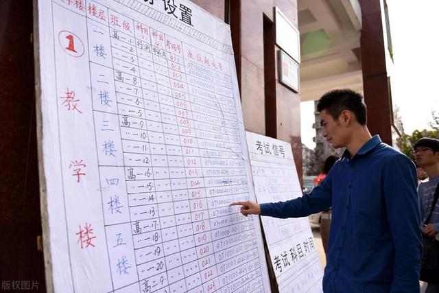 事业编和公务员薪资水平对比,事业编制和公务员薪资对比