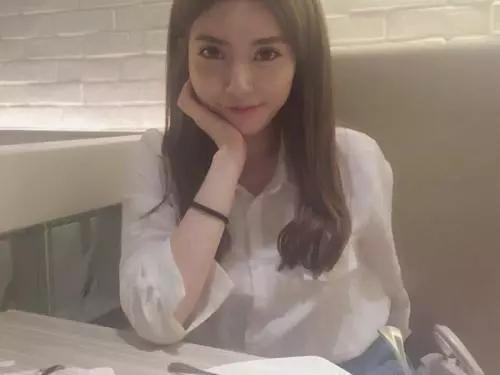 十七岁被校园霸凌,十七岁被霸凌