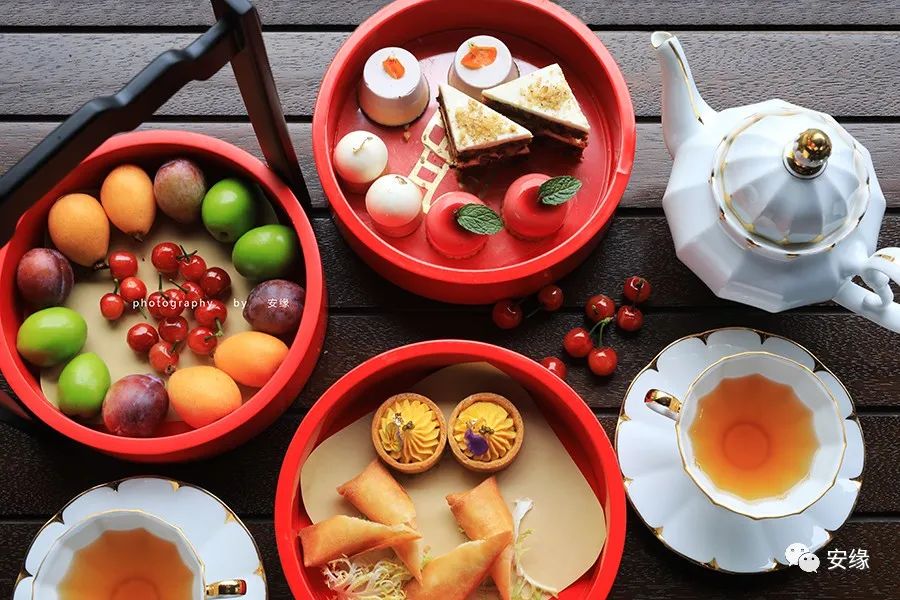 西湖国宾馆享誉中外,西湖国宾馆的前世今生