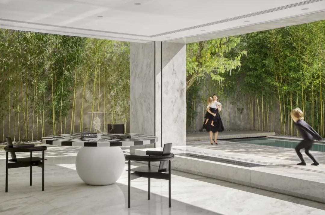 巴西最高端奢石,巴西简单英文介绍