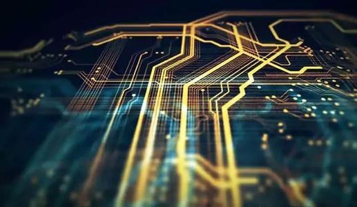 南京纳思教育,纳思教育一对一学费