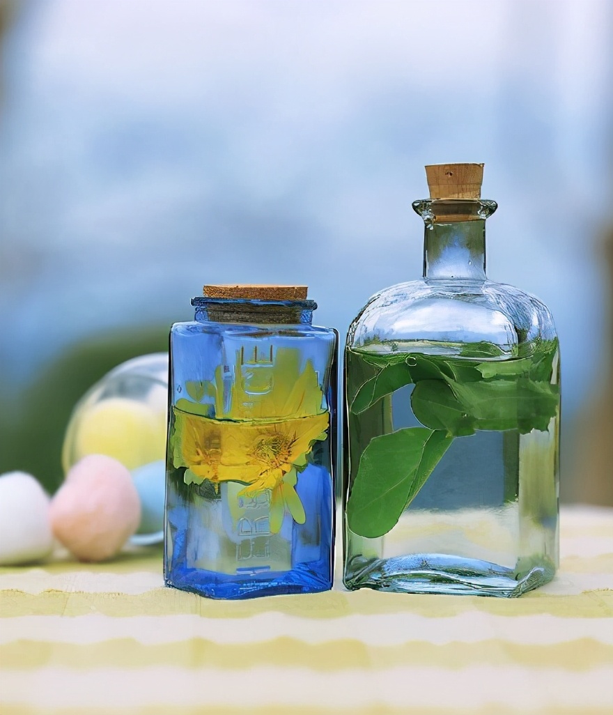 关于这10个真相你越早知道越好,10个细节挽救你的记忆力