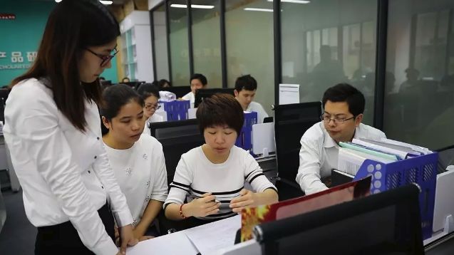 在思考时应该听什么音乐,思考乐上课模式