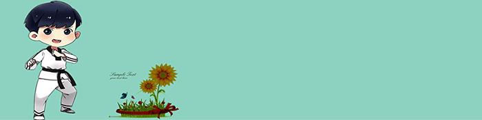 跆拳道教学一字踢,跆拳道一字朝天踢视频