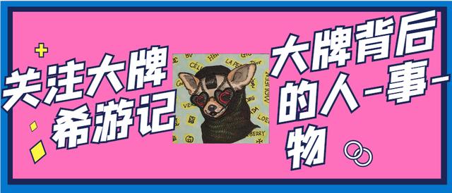 宅家第11天早餐,在家做好吃的早餐