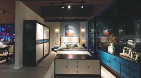 成都家具展会,成都家具展春季展