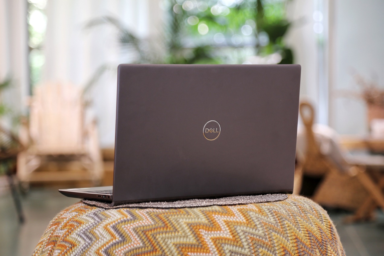 新款戴尔灵越7000评测,戴尔灵越7000系列笔记本测评