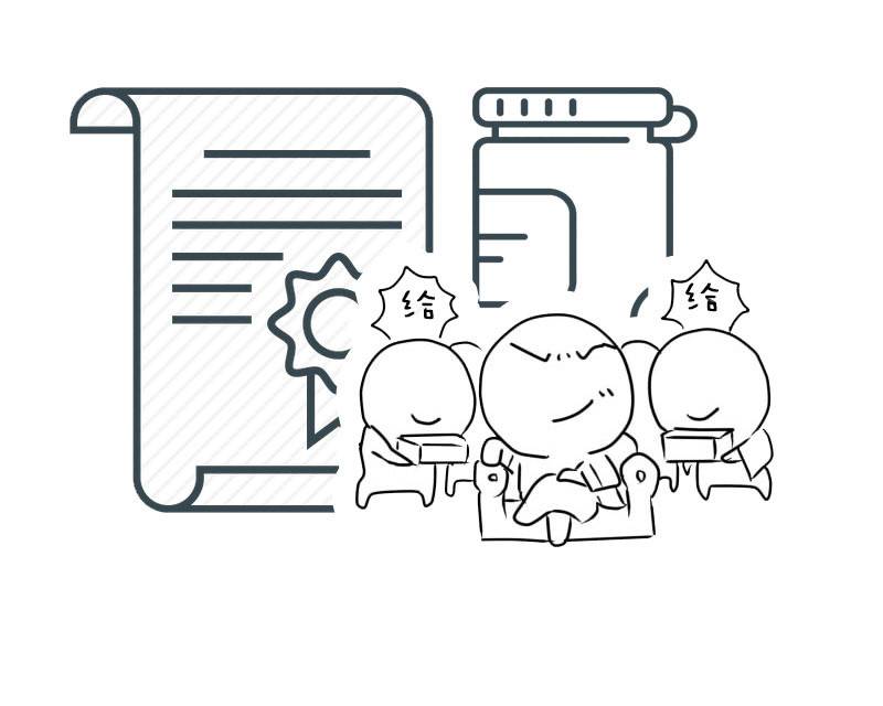 抗癌特药最新消息,17种抗癌药纳入特药管理