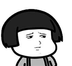 建筑超真实效果图,最新的建筑效果图