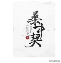 经典言情文笔好的耐看的小说,轻松文笔好的言情小说推荐