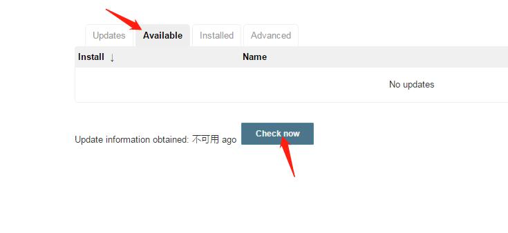 jenkins与gitlab加docker自动化部署,jenkinsdocker执行shell脚本