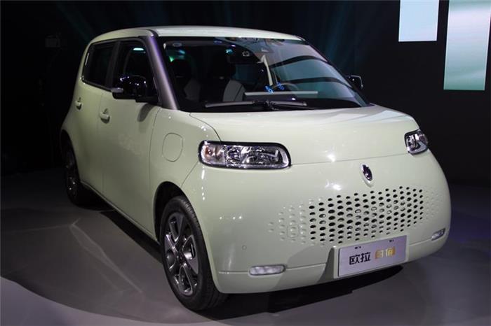 电动汽车发展带来的效益,电动汽车带动中国经济新一轮增长