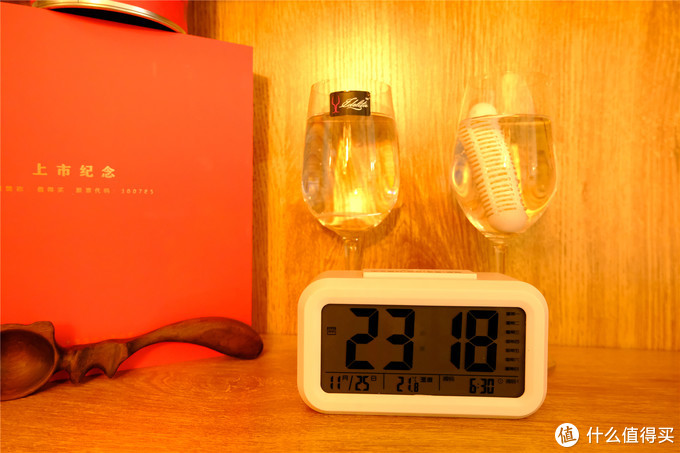 纯银到底能不能起到净水作用，看看这个实验你就知道了