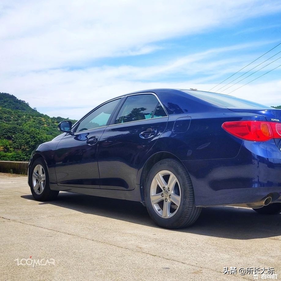 揭秘宁波二手车市场的套路,宁波二手车市场价格一览表