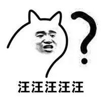 啪了还是痛？要警惕这些疾病