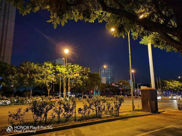 荣耀play4pro深度评测,荣耀play4pro详细评测