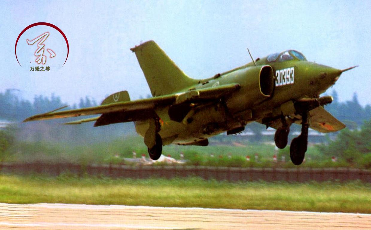 两架战斗机,中国两架战斗机视频