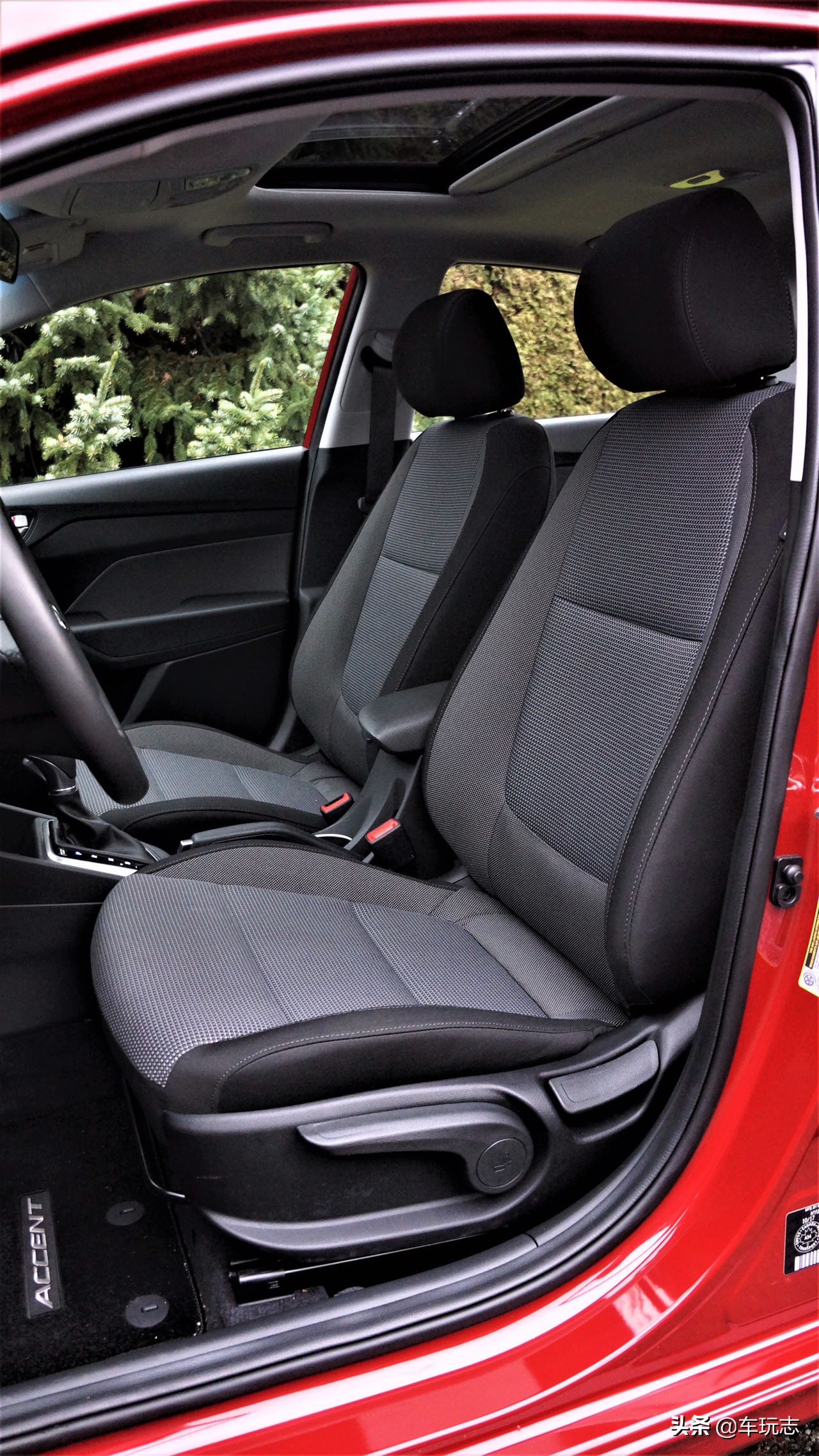 6速手自一体和cvt,六速手自一体变速箱和cvt变速箱