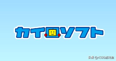 冲刺赛车物语状态怎么提高,冲刺赛车物语赛车解锁图