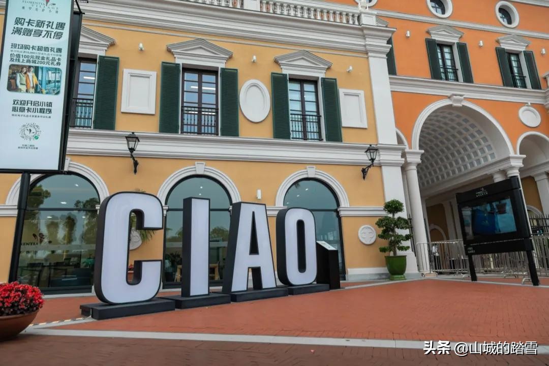 重庆周边好耍的地方自驾游推荐,重庆周边好玩儿小镇