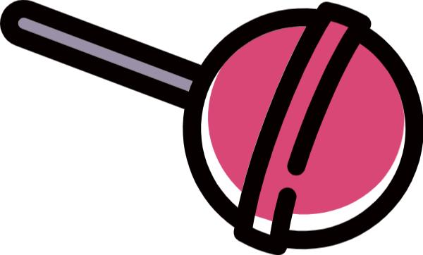 草原萌娃爱唱歌—科技少年宫朵丽雅幼儿合唱团《朵丽雅和小羊羔》