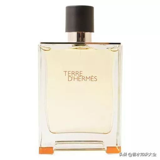 一生必备香水推荐女士用,一生必闻的100种香水