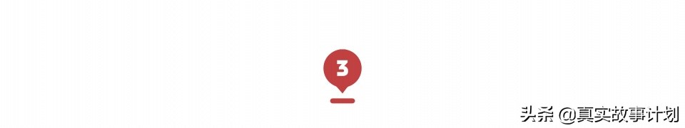 二手车真人故事,卖车的真实故事