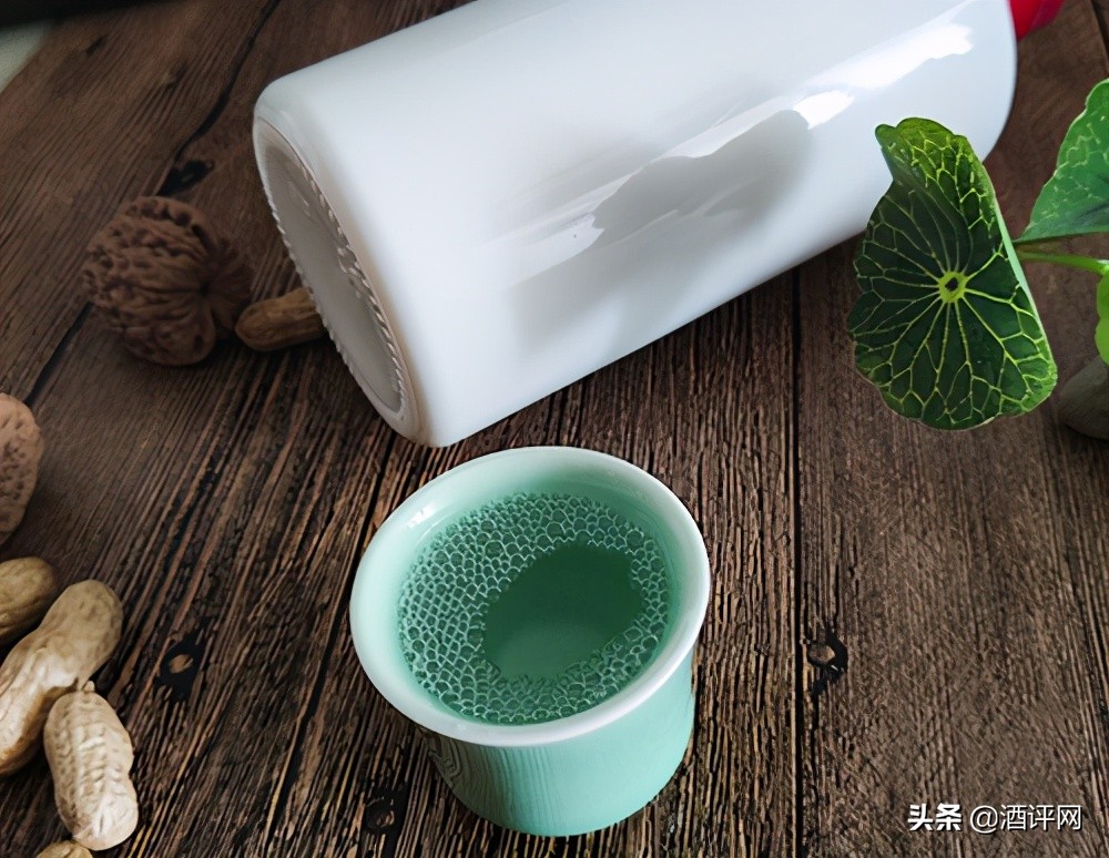 一口四香的酒有哪些,一口四香是哪种酒