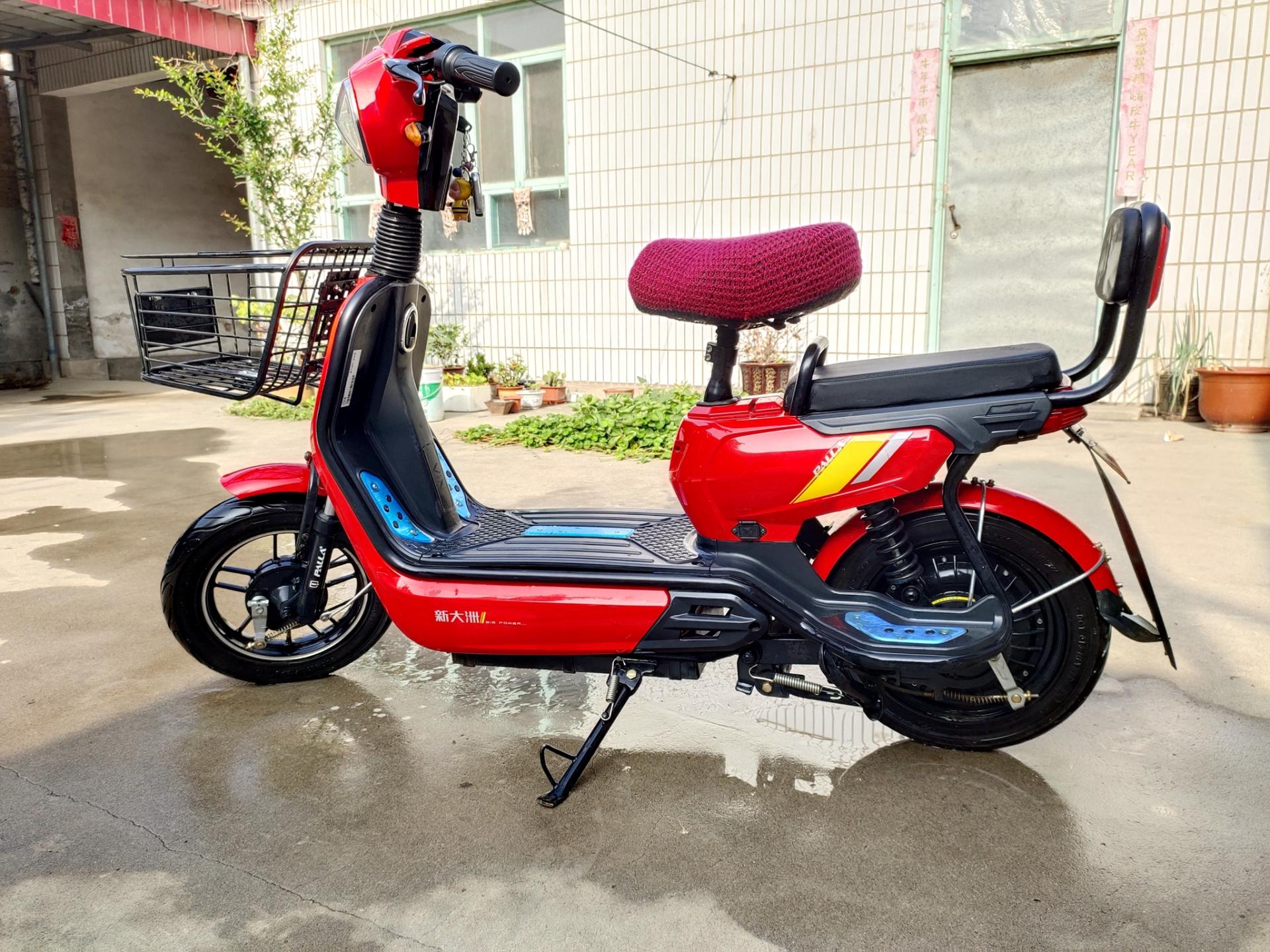 绿田沙漠之鹰锂电池洗车机评测,绿田沙漠之鹰40v锂电洗车机