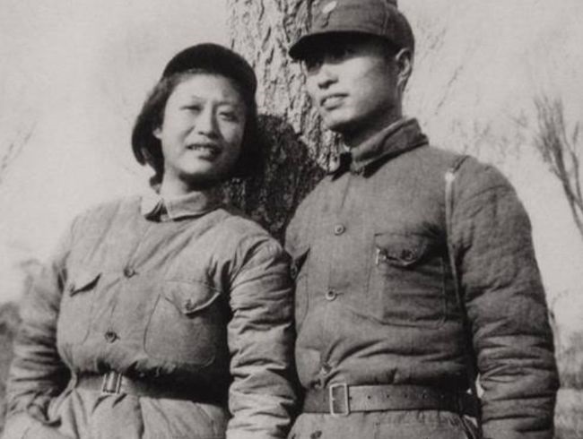 1979年，一张国民*党**旧报纸，揭开44年前，我*党**领导瞿秋白被杀真相