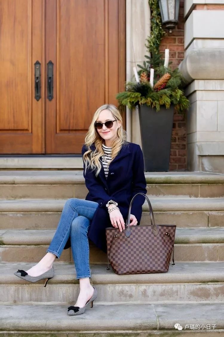 世界名牌包包前十名排行榜图片,史上最值得入的9款名牌包