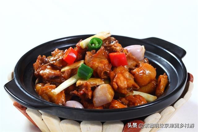 易县自驾游免费山水特色民宿,五一去哪玩都不如在家陪父母