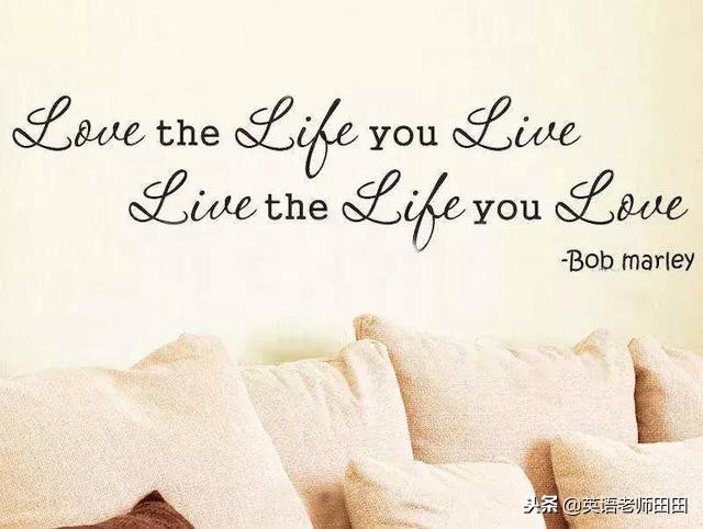 英语教师必备口语,英语教师上课用语口语8000句