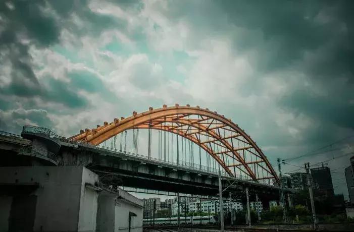 成都近郊10个免费景点,成都小众景点推荐