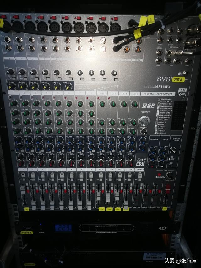 hdmi功放效果,hdmi的音响怎么接电视