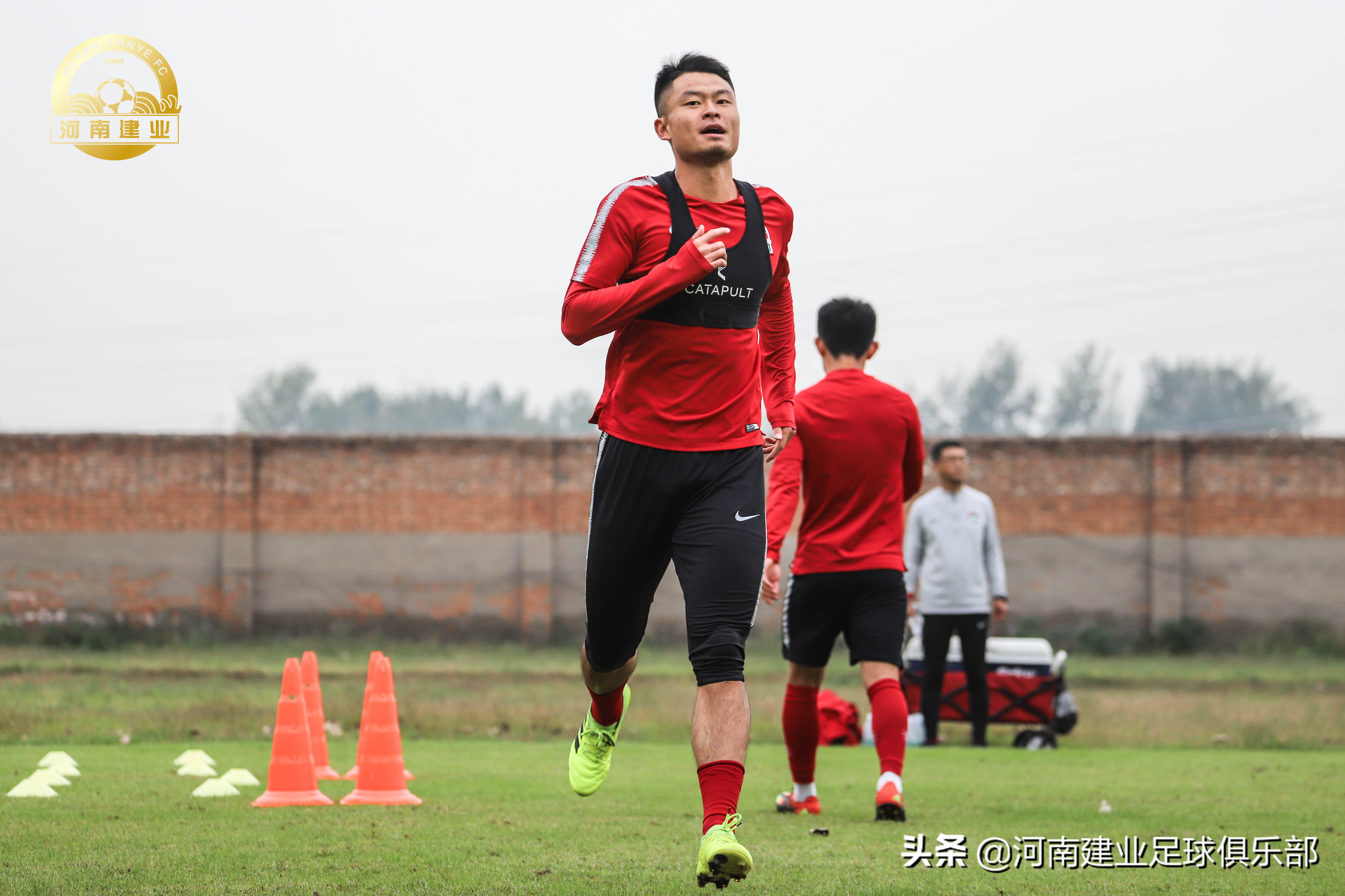 河南建业中牟橙园最新消息,河南建业队直播