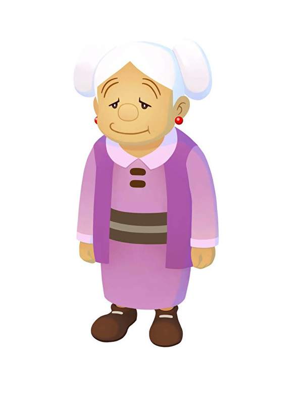 哆啦a梦大雄的牧场物语,哆啦a梦大雄的牧场物语官方视频