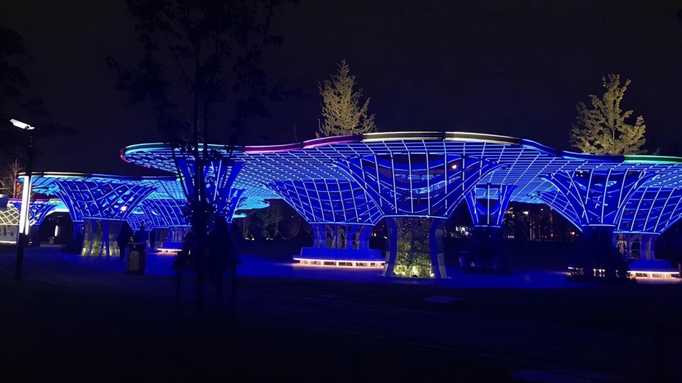 浅谈全国34个省级区域之华东篇：江苏省—宿迁市