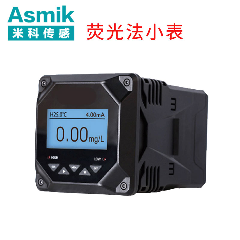 污水处理溶氧仪,溶氧仪使用方法