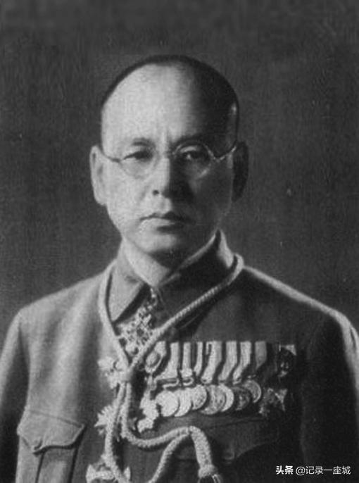 黑夜君王完整版观看,黑夜君王原著小说